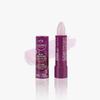 Reno Blackcurrant Lip Balm 4g