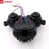 Original Rearview Mirror Adjustment Motor Actuator for Mazda CX-5 2017- and for CX-9 2016-