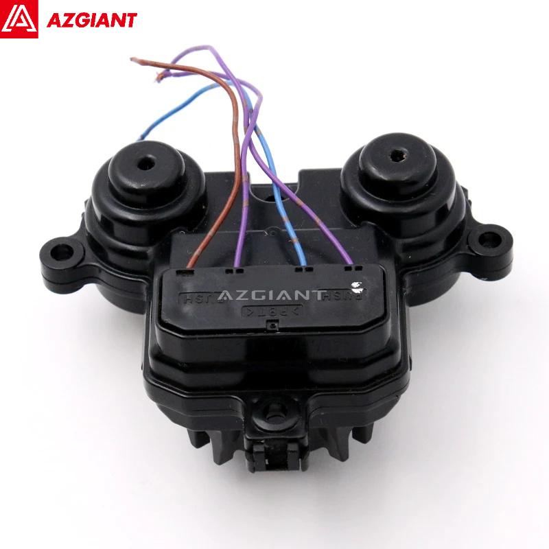Original Rearview Mirror Adjustment Motor Actuator for Mazda CX-5 2017- and for CX-9 2016-