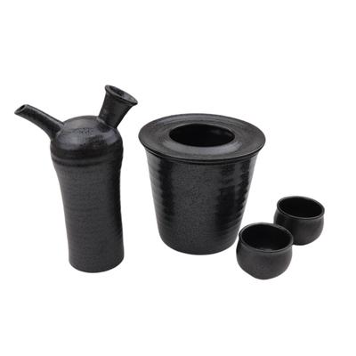 Veselă pentru băuturi – Seturi de ceai și cafea