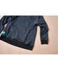 RESNO MAGNE Recovery Wear PLUS Long Sleeve Heather Gray XL [Colantotte]