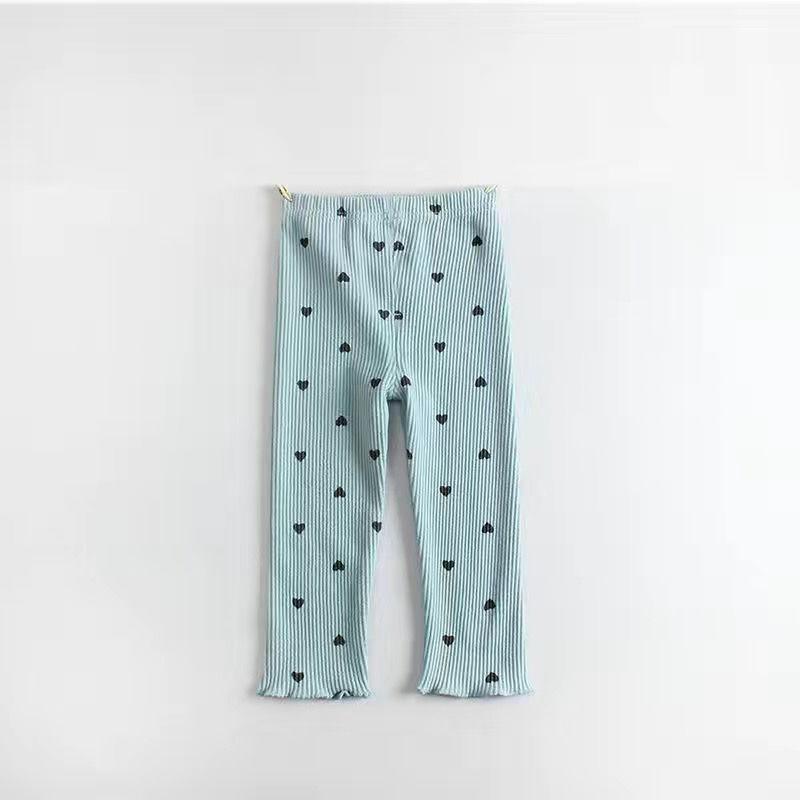 Κοριτσίστικα Κολάν Άνοιξη Παιδικά Ελαστικά Παντελόνια Άνοιξη Κοριτσίστικα Παντελόνια Λεπτά Παντελόνια