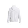 Under Armour Jackets & Coats Women's White 1381881-100