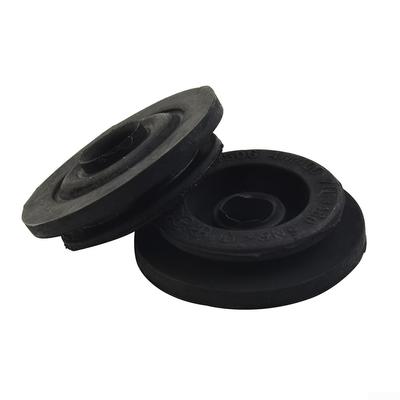 T30 T31 T32 2000-2020 Accessories FOR NISSAN X-TRAIL Replacement