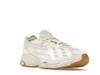 adidas Orketro x Sean Wotherspoon Low Off White - HQ7236