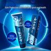 Yunnan Baiyao Active Peptide Mint Toothpaste