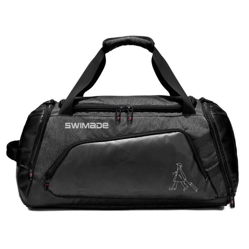 Ruizhi Casual Travel Bag