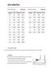 Anta LYBU 1.5 PG7 Women's Cushioned Running Shoes