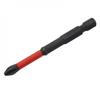 Cross Screwdriver Cross Drill Bit Magnetic Non-Slip