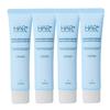 Hair Plus Protein Bond Ampoule Essence Flower Garden 65 Ml 4 Pcs 65ml