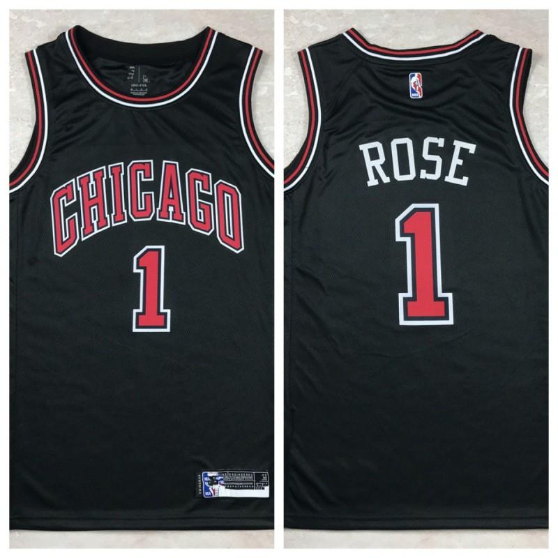 Vintage Basketball Jersey Mens Womens Retro Team Uniform Sleeveless Sport Shirt Training