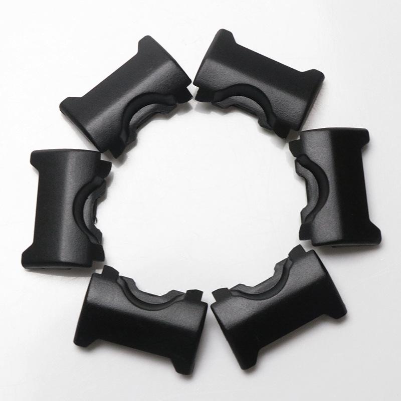 G-SHOCK Casio Mud King konektorový adaptér GWG-1000/GWG-100