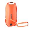 Alliance Messenger Dual Airbag Swim Buoy