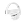 Lenovo Thinkplus TH40 Active Noise Cancelling Bluetooth Headset