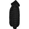 Childrens/Kids Norway Padded Jacket