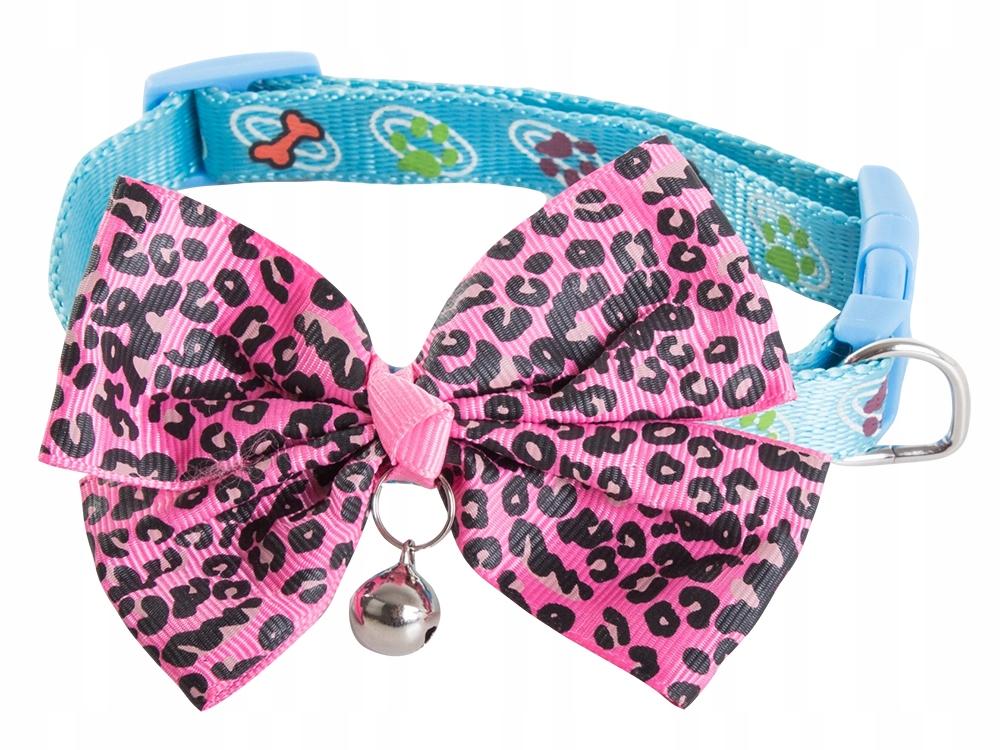 Bow Tie Collar 1.5 (720) Gab_A