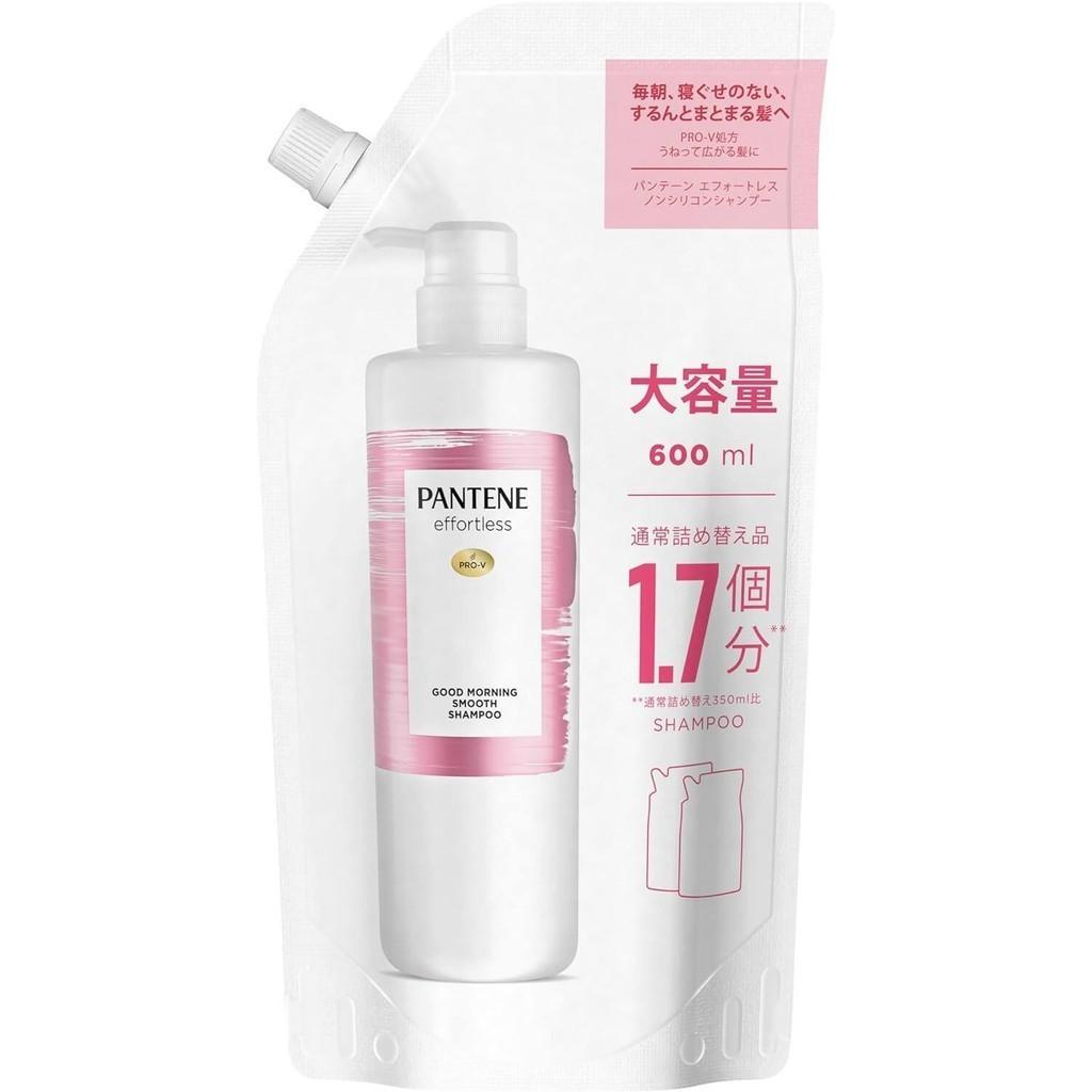 

Japan Ajinomoto AGF A Little Luxurious Coffee Shop Stick Coffee Special Blend 7 sticks 7 Sticks