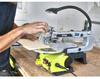 Лобзиковый станок Ryobi RSW1240G