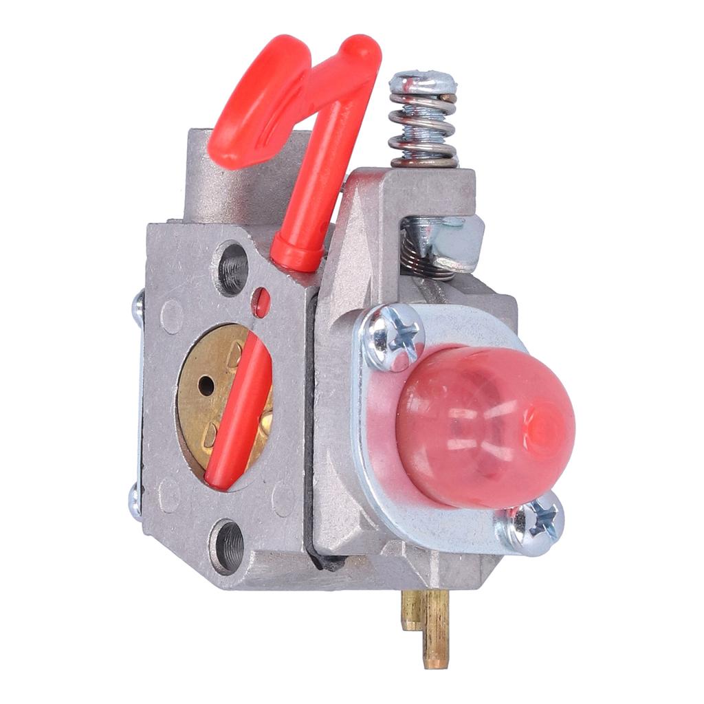 545081855 Carburetor Kit Replacement Fit for Walbro WT 875 P200C P325 200mph Blower