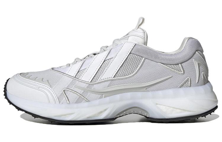 

Xare Boost Adidas Originals Grey White IF2422 41
