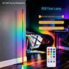 Aydınlatma aksesuarları – RGB Kontrolörleri