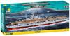 Cobi Historical Collection Aircraft Carrier Graf Zeppelin German Scale Blocks #4826 (WWII Army) 1/300 [Military - COBI]