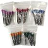 Magnetic Phillips Head Screwdriver Bit with Positioning Ring