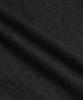 BROOKS BROTHERS Regular Fit Herringbone Flannel Pants (Charcoal) (Bbpcmf4760Vef)
