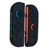 Left Right for Joy-Con Game Controller for NS Console Switch Controller Wireless Bluetooth Dual Player Gaming Accessories
