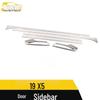 Accesorii de exterior – Baghete decorative