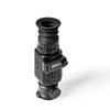 Laijiatu RM-55 Infrared Thermal Imaging Scope