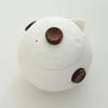 Haolaibao Portable Travel Tea Set - One Pot, Three Cups