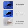 Jiaruihe 12sqm Outdoor Emergency Relief Tent