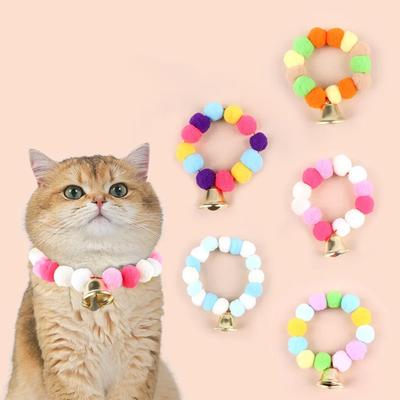 Ropa y calzado – Accesorios para perros
