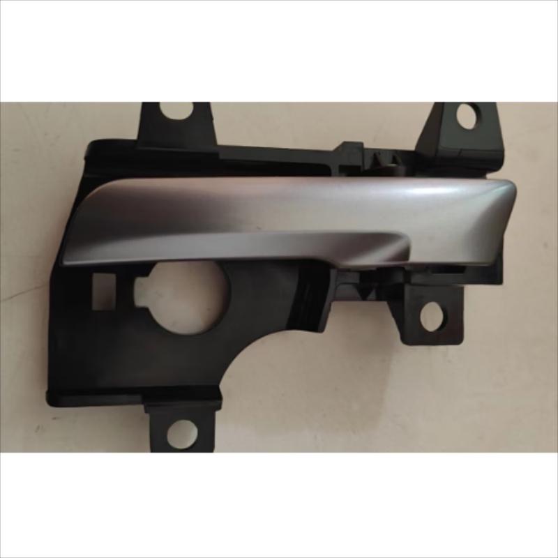 Beijing BJ80 Left Front Interior Door Handle Beijing BJ80 Gasoline Version