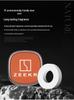 Zeekr 001 A/C Vent Aroma Diffuser: Car Perfume & Odor Removal Decorative Gear