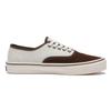 Vans Authentic Light V44 Lite Mlt Choco White