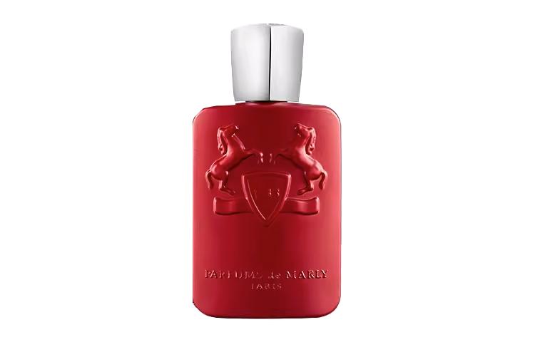 Parfums De Marly Kelan Eau De Parfum Woody Eau De Parfum EDP 75ml/125ml 75ml