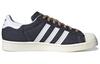 adidas Originals Superstar White/Grey GY2918