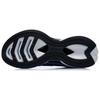 Li Ning Wu Shi 5S 1.0 Fabric TPU Rebound Support Shock Absorption Non-Slip Wear-Resistant Low-Top Running Shoes Men Running Shoes Blue ARSR031-3