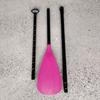 Pagaia regolabile per Stand Up Paddleboard