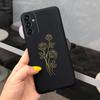 For Samsung M13 Case SM-M135F M 13 Cover Cute Cartoon Love Heart Butterfly Bumper For Samsung Galaxy M13 4G Soft Silicone Fundas