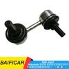 Baificar New Front Stabilizer Balance Tie Rod Ball Head Joint For Mitsubishi Evolution EVO4 EVO5 EVO6 EVO7 EVO8 EVO9 EVO10
