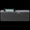 Logitech K580 Wireless Bluetooth Keyboard