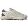 Adidas Oztral 'Aluminium Grey' (Unisex) Aluminium / Grey Five / Silver Metallic Casual Shoes GZ9409