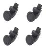 New PDC Parking Sensor 89341-33040 8934133040 For FJ Cruiser Camry COROLLA ZZE12