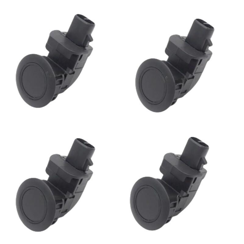 New PDC Parking Sensor 89341-33040 8934133040 For FJ Cruiser Camry COROLLA ZZE12