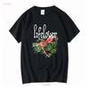 New Popular Lifelover T Shirt Tour Family Unisex All Size 1CM1852 Long or Short Sleeves Vintage Washed Graphic Designer Clothes