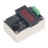 Signal Generator Adjustable PCB Digital Display Current Voltage Signal Generator 15 to 24VDC