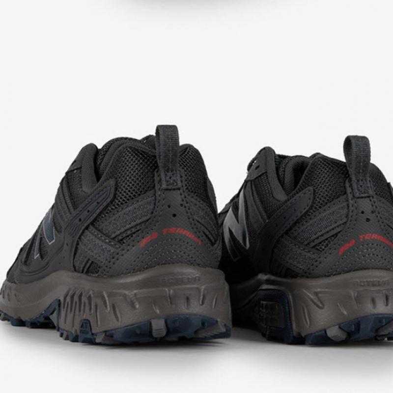 New Balance Zqj Nbpfdb034c 19 New Balance Mt410kd